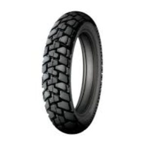 Llantas 2.75-18 42P