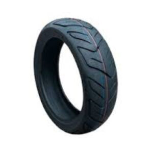 Llantas Rines 12 pulgadas