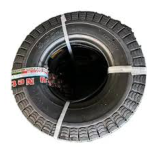 Llantas 3.75-12 (Triciclo)